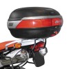 SR 685 Special rack (Monokey) pro motocykly BMW F 650GS, G 650GS